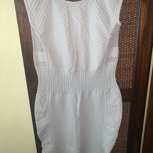 Brand New Free People Intimately Slip Dress - Picture 2 of 5